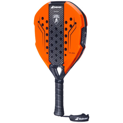 Babolat Lamborghini BL.002 Orange