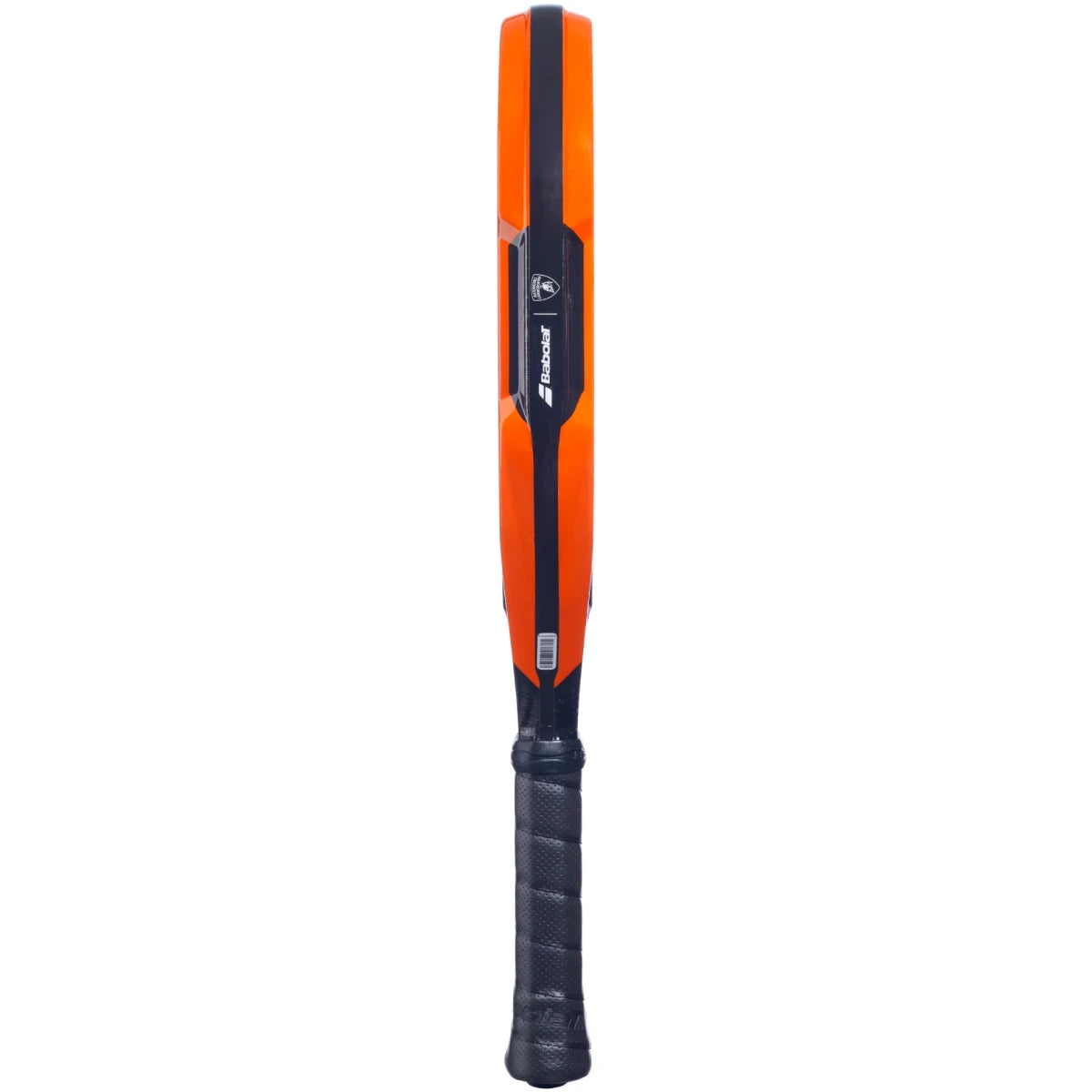 Babolat Lamborghini BL.002 Orange