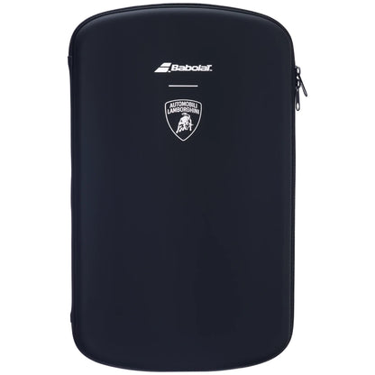 Babolat Lamborghini BL.002