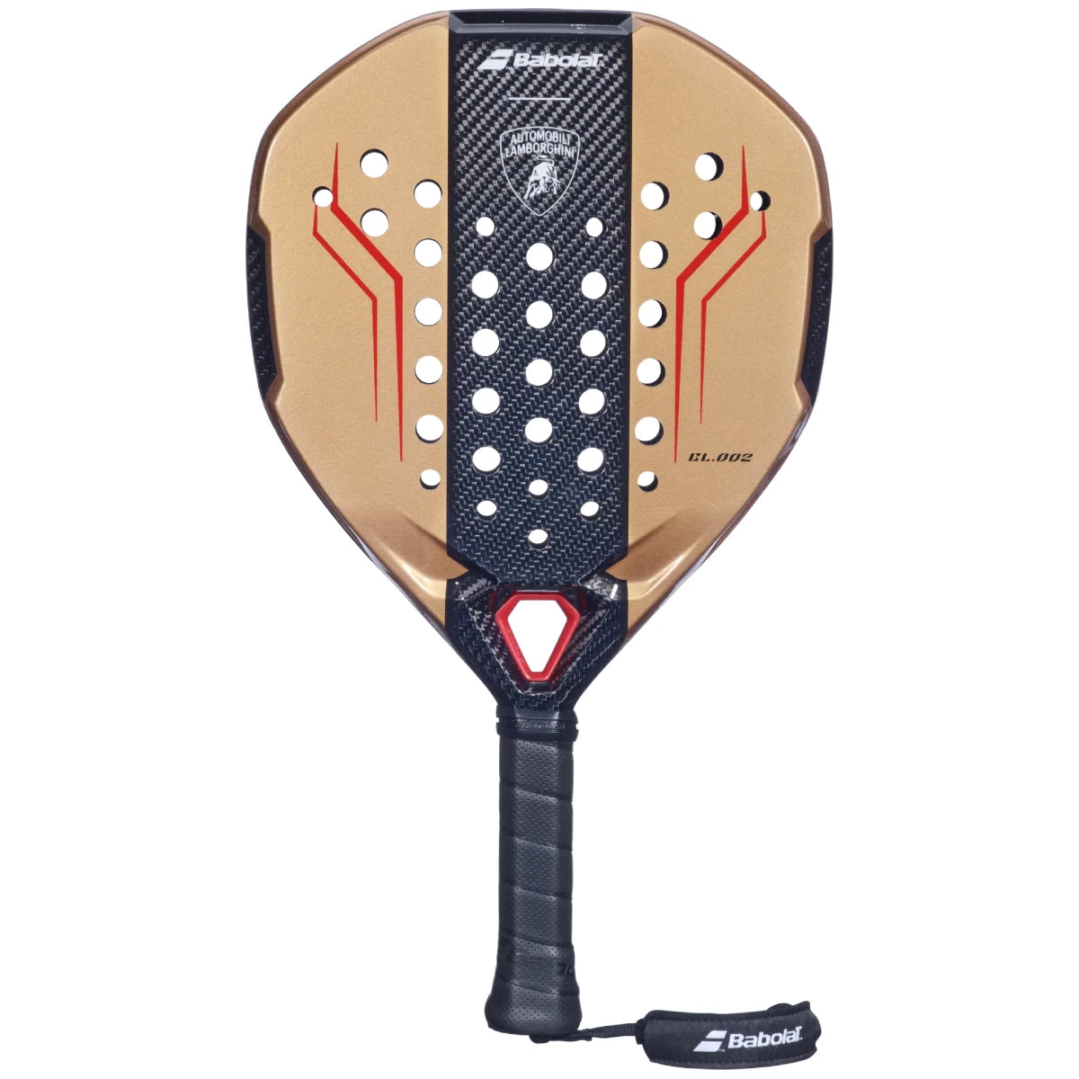 Babolat Lamborghini BL.002 Bronze