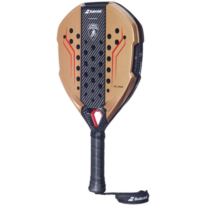 Babolat Lamborghini BL.002 Bronze