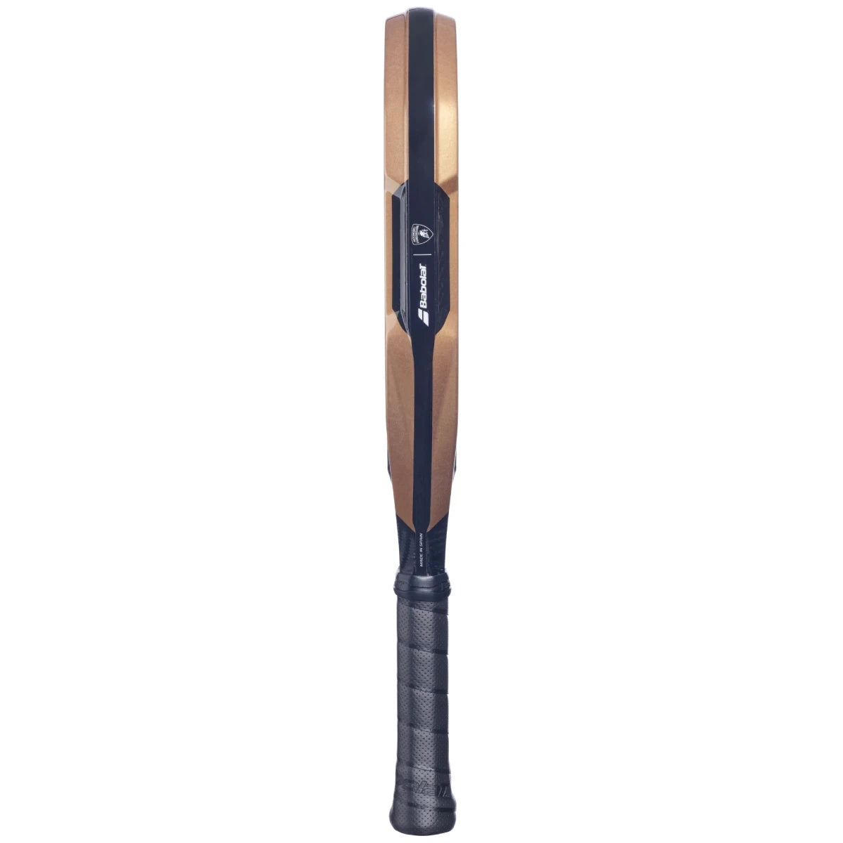 Babolat Lamborghini BL.002 Bronze