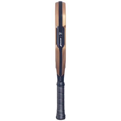 Babolat Lamborghini BL.002 Bronze