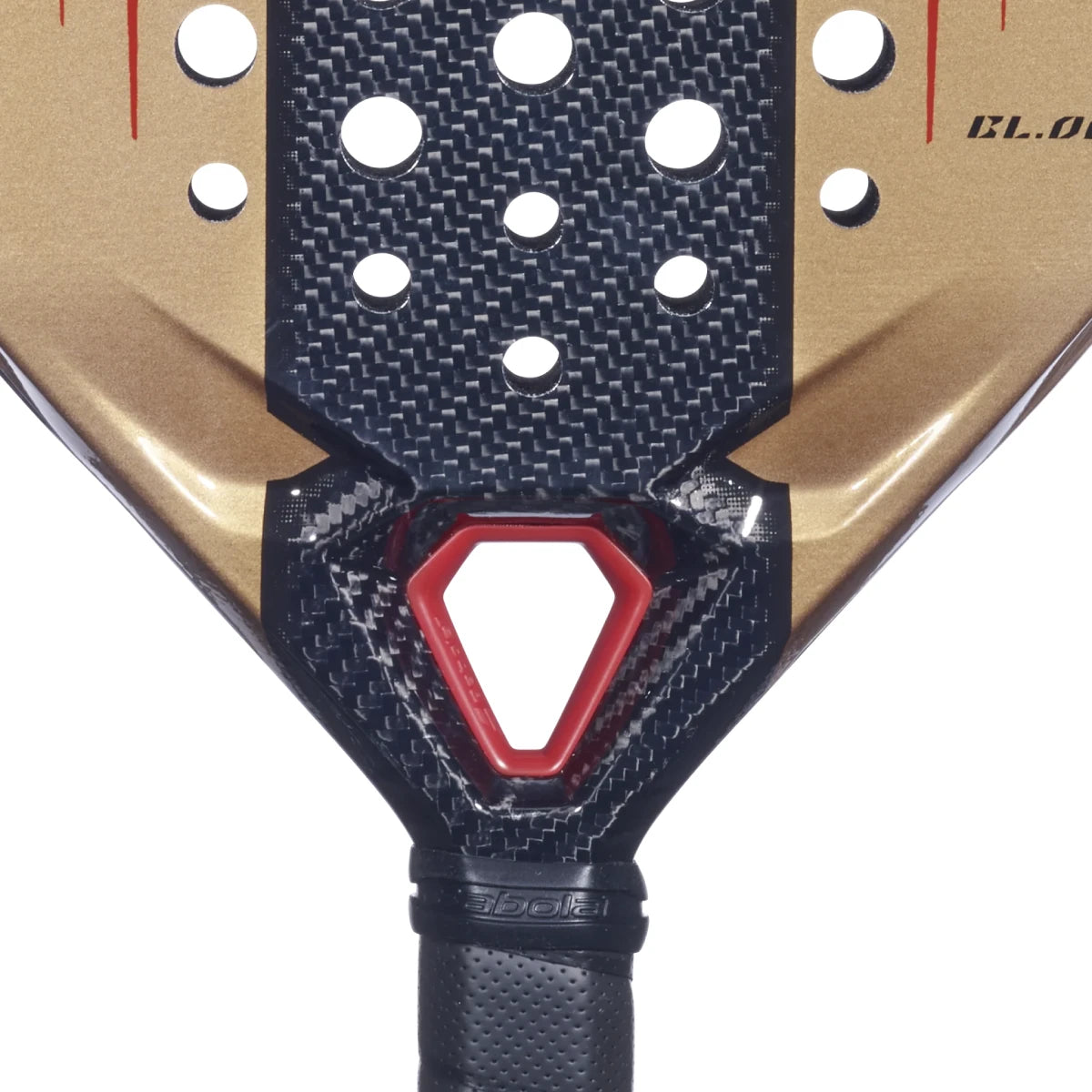 Babolat Lamborghini BL.002 Bronze