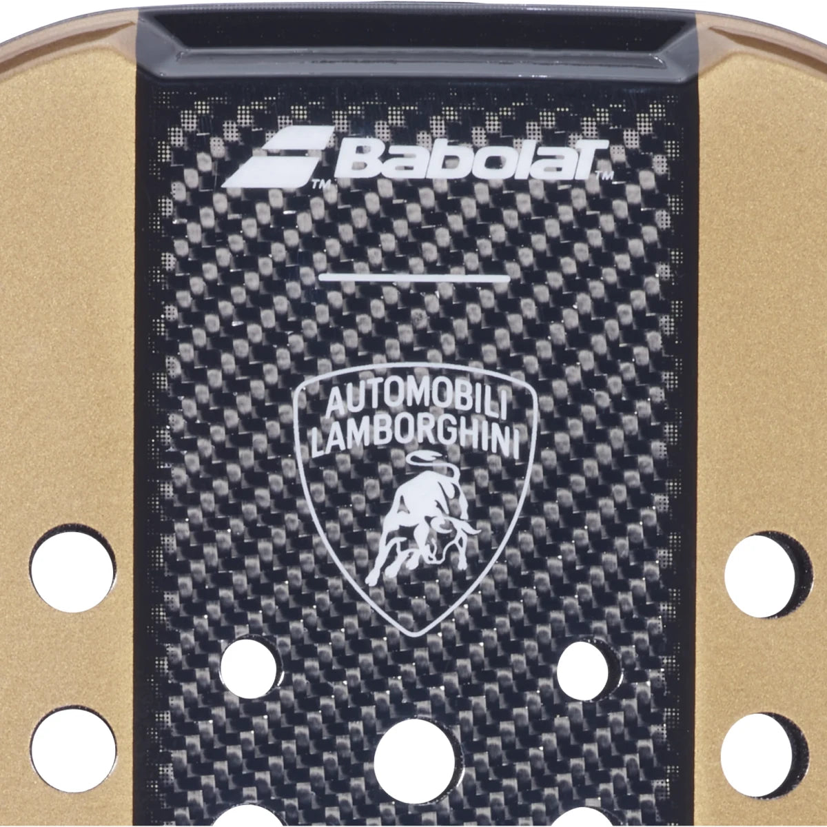 Babolat Lamborghini BL.002 Bronze