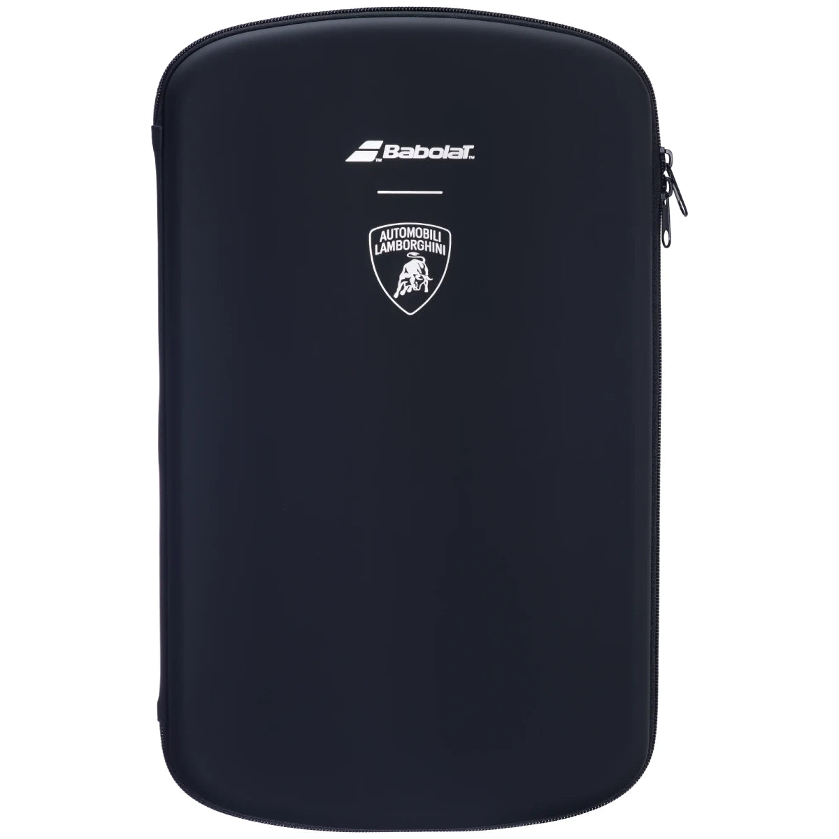 Babolat Lamborghini BL.002