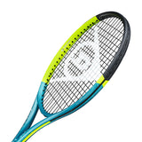 Dunlop SX 300 LS 2025