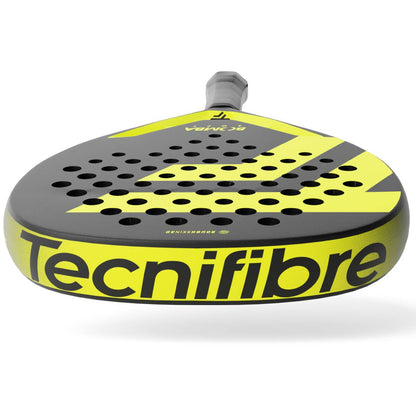 Tecnifibre Bomba Soft - RacquetGuys.ca