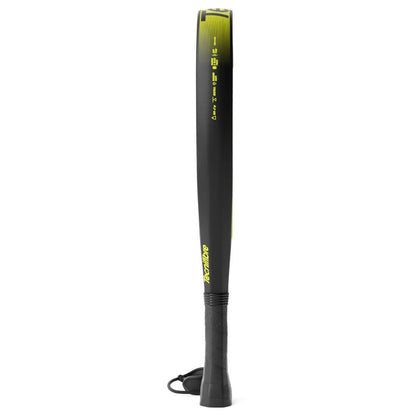 Tecnifibre Bomba Soft - RacquetGuys.ca