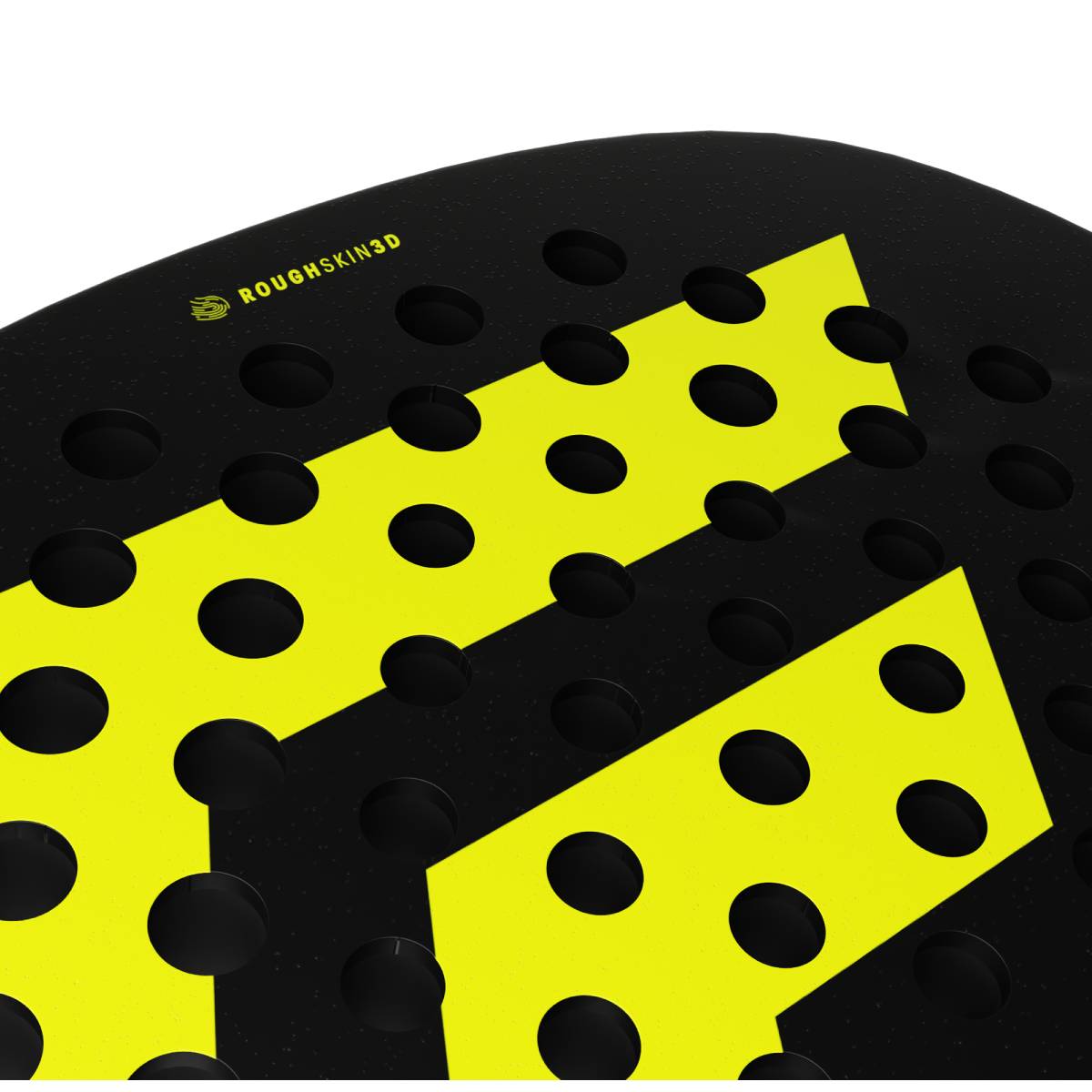 Tecnifibre Bomba Soft - RacquetGuys.ca