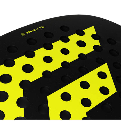 Tecnifibre Bomba Soft - RacquetGuys.ca