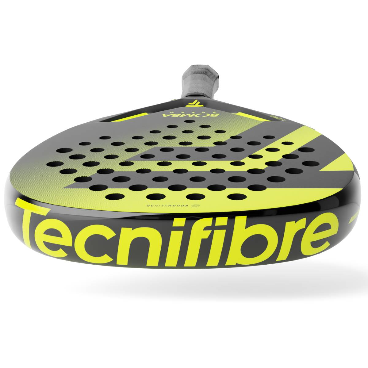 Tecnifibre Bomba Speed - RacquetGuys.ca