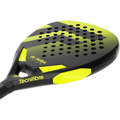 Tecnifibre Bomba Speed - RacquetGuys.ca