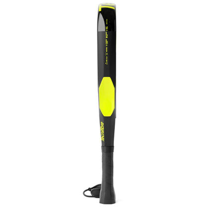 Tecnifibre Bomba Speed - RacquetGuys.ca