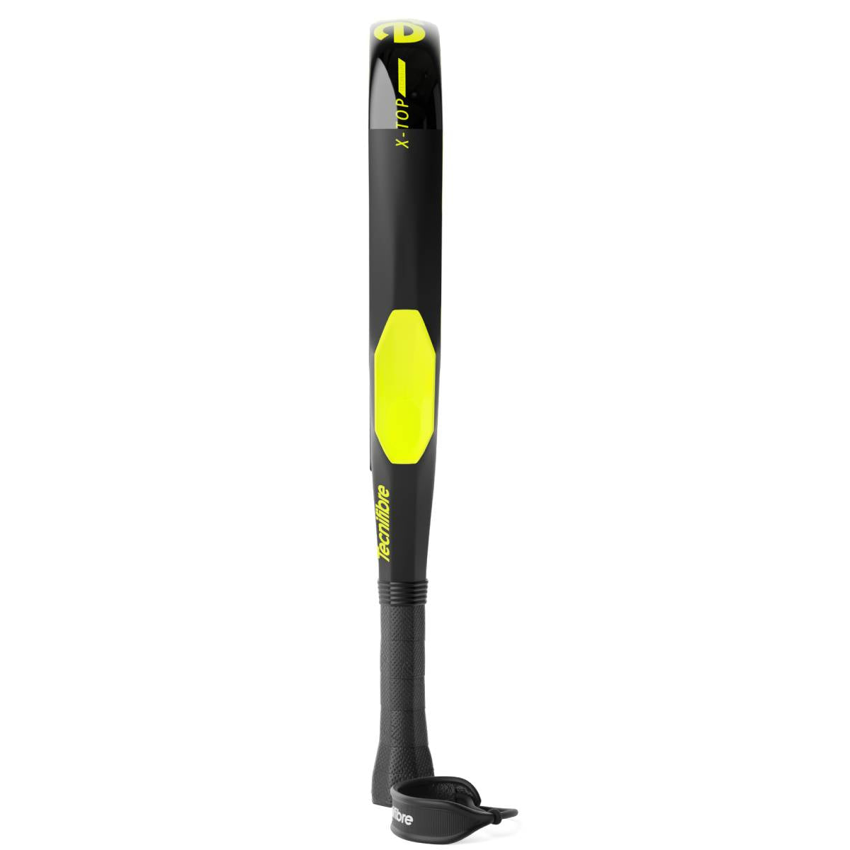 Tecnifibre Bomba Speed - RacquetGuys.ca