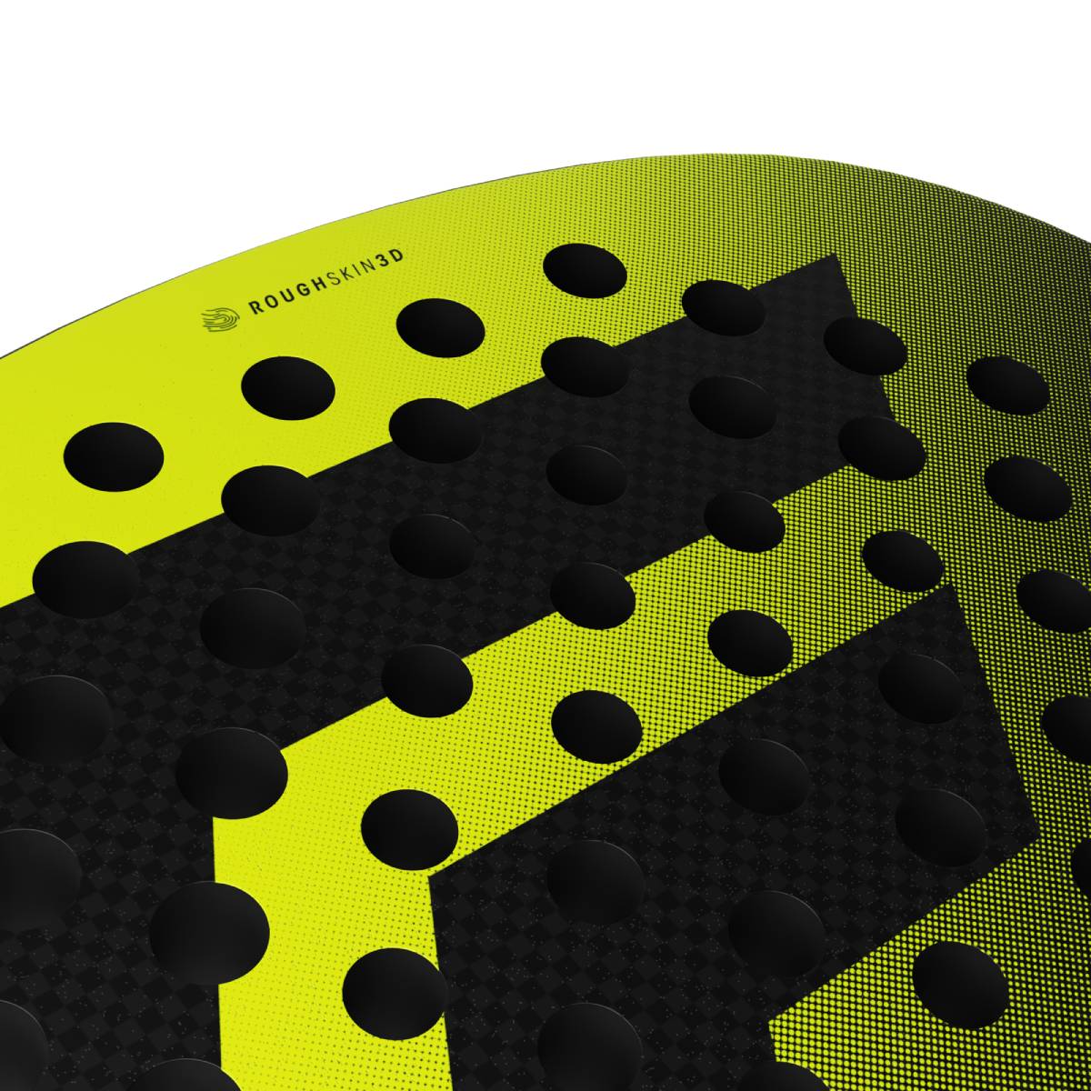 Tecnifibre Bomba Speed - RacquetGuys.ca
