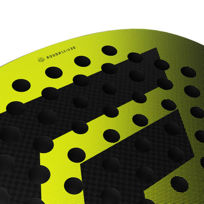 Tecnifibre Bomba Speed - RacquetGuys.ca