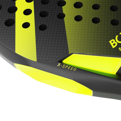 Tecnifibre Bomba Speed - RacquetGuys.ca