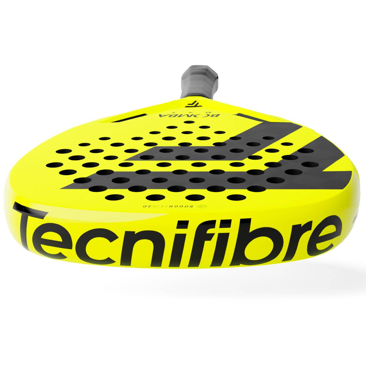 Tecnifibre Bomba Max - RacquetGuys.ca