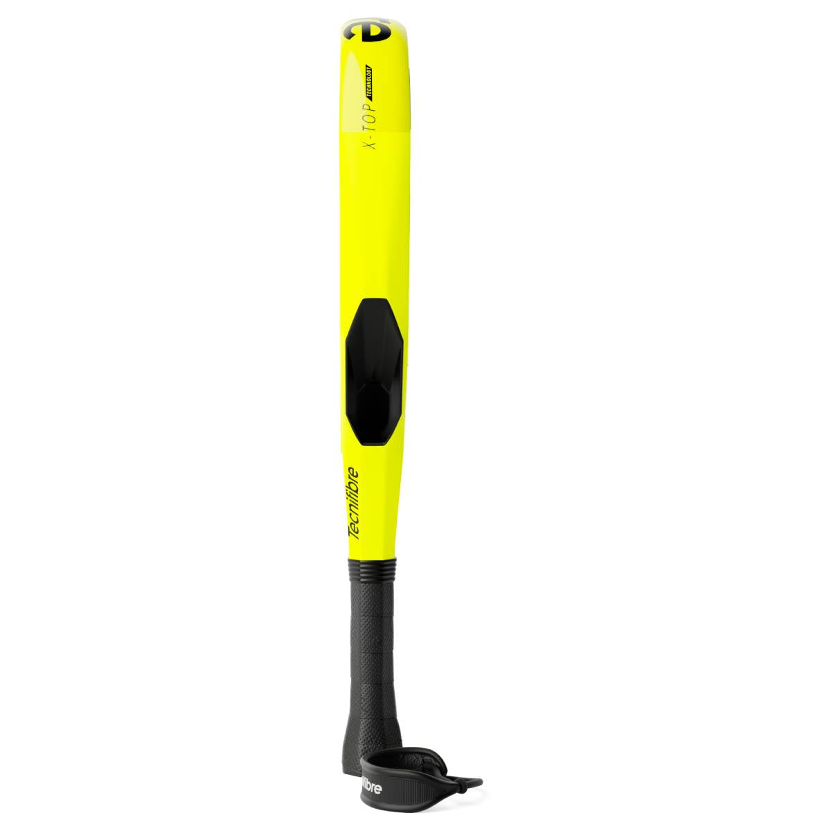 Tecnifibre Bomba Max - RacquetGuys.ca