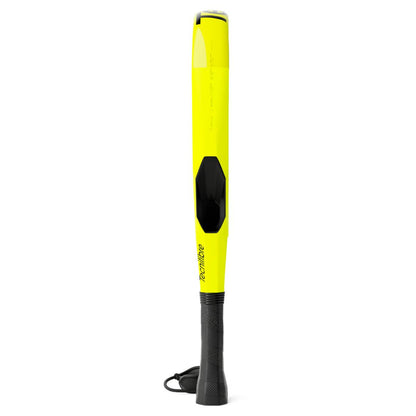 Tecnifibre Bomba Max - RacquetGuys.ca