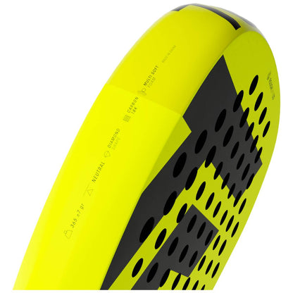 Tecnifibre Bomba Max - RacquetGuys.ca
