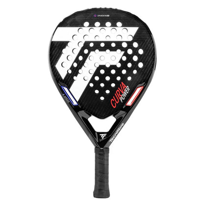 Tecnifibre Curva Power - RacquetGuys.ca