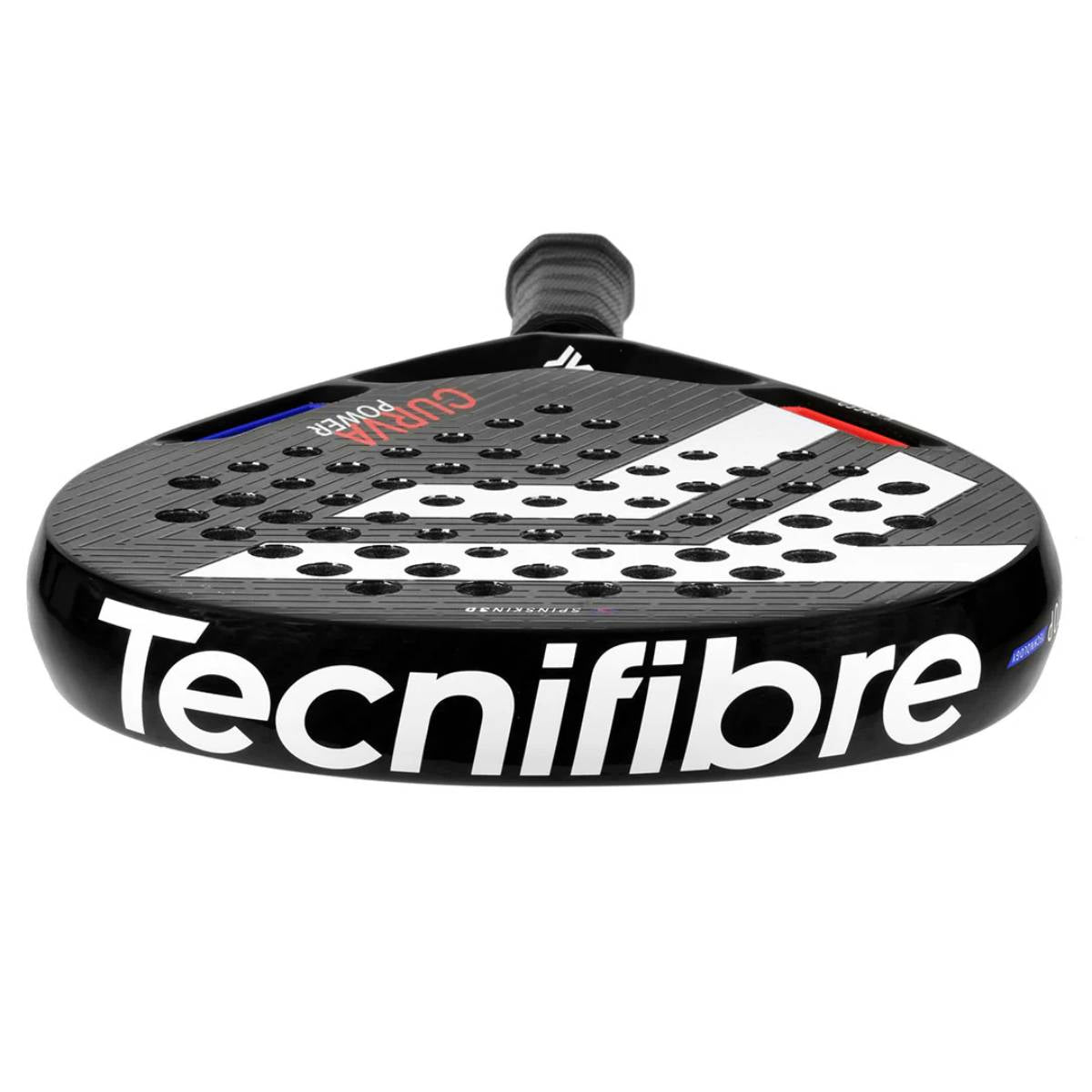 Tecnifibre Curva Power - RacquetGuys.ca