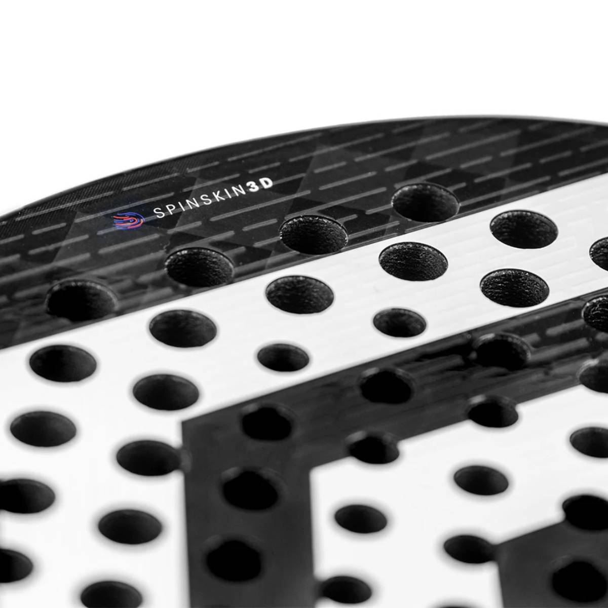 Tecnifibre Curva Power - RacquetGuys.ca