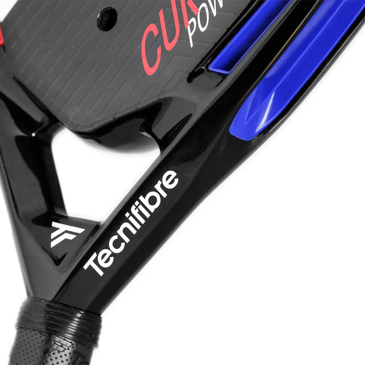 Tecnifibre Curva Power - RacquetGuys.ca