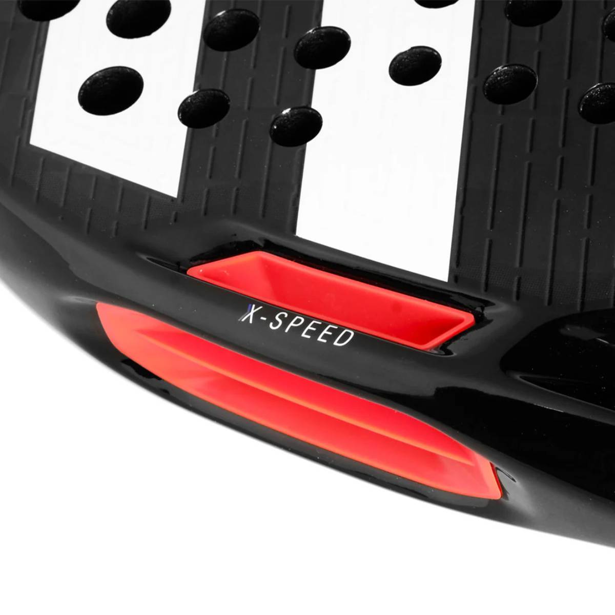 Tecnifibre Curva Power - RacquetGuys.ca