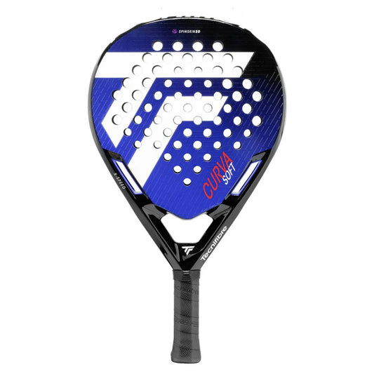 Tecnifibre Curva Soft - RacquetGuys.ca