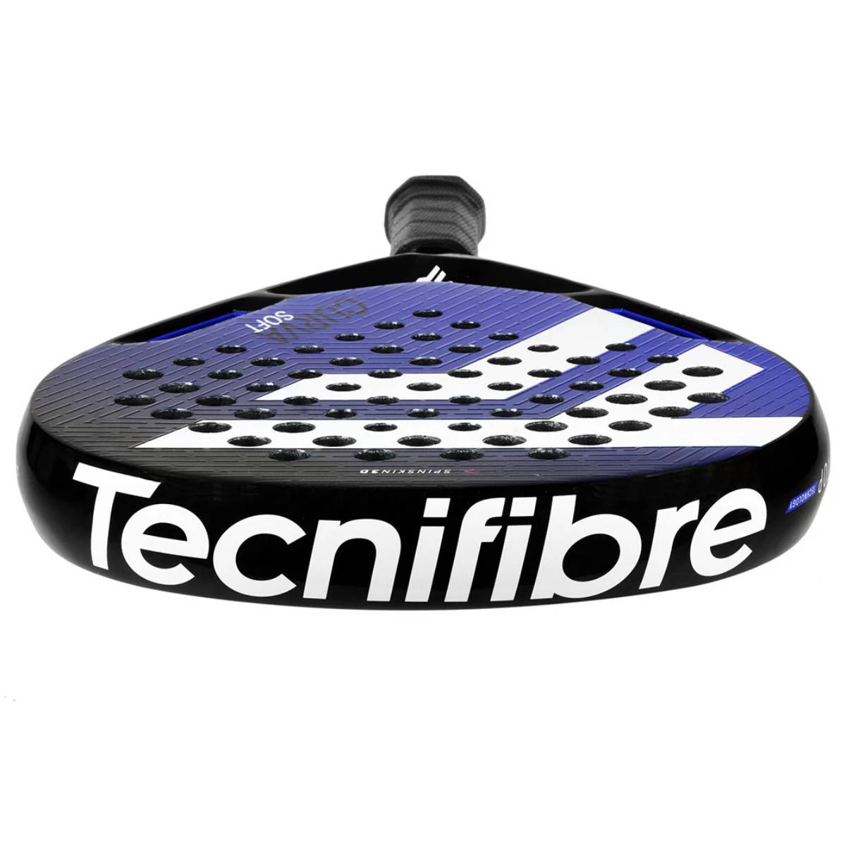 Tecnifibre Curva Soft - RacquetGuys.ca