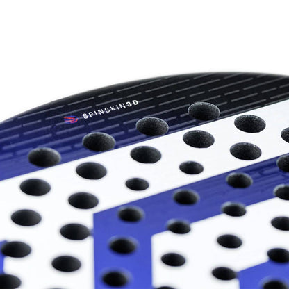 Tecnifibre Curva Soft - RacquetGuys.ca