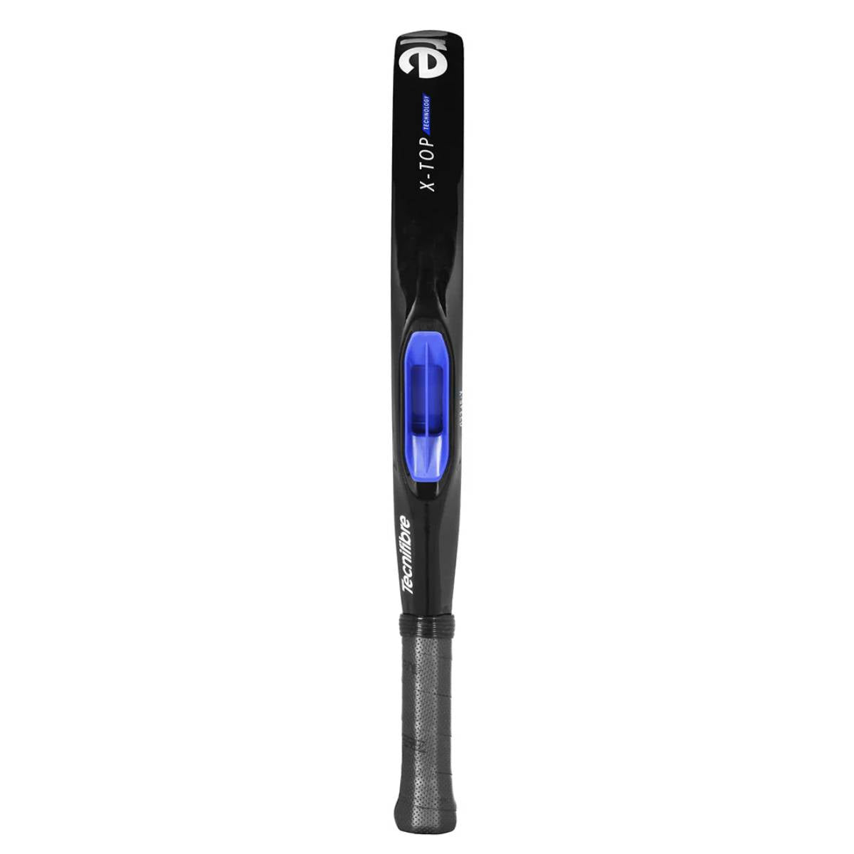 Tecnifibre Curva Soft - RacquetGuys.ca