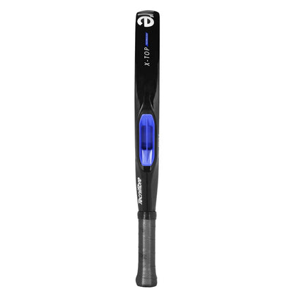 Tecnifibre Curva Soft - RacquetGuys.ca