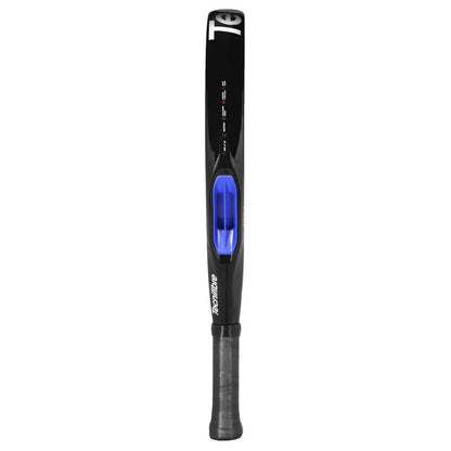 Tecnifibre Curva Soft - RacquetGuys.ca