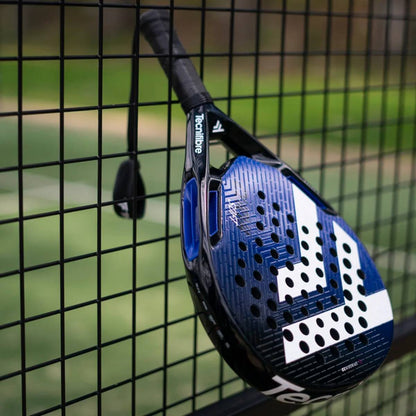 Tecnifibre Curva Soft - RacquetGuys.ca