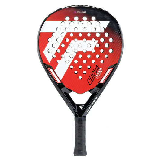 Tecnifibre Curva Speed - RacquetGuys.ca