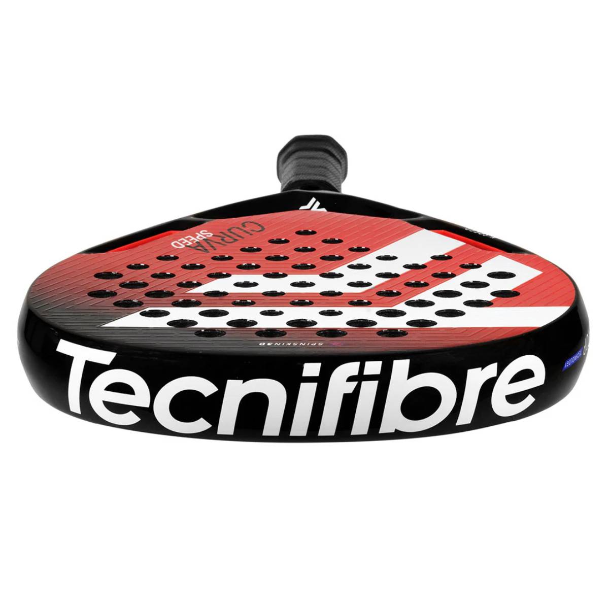 Tecnifibre Curva Speed - RacquetGuys.ca