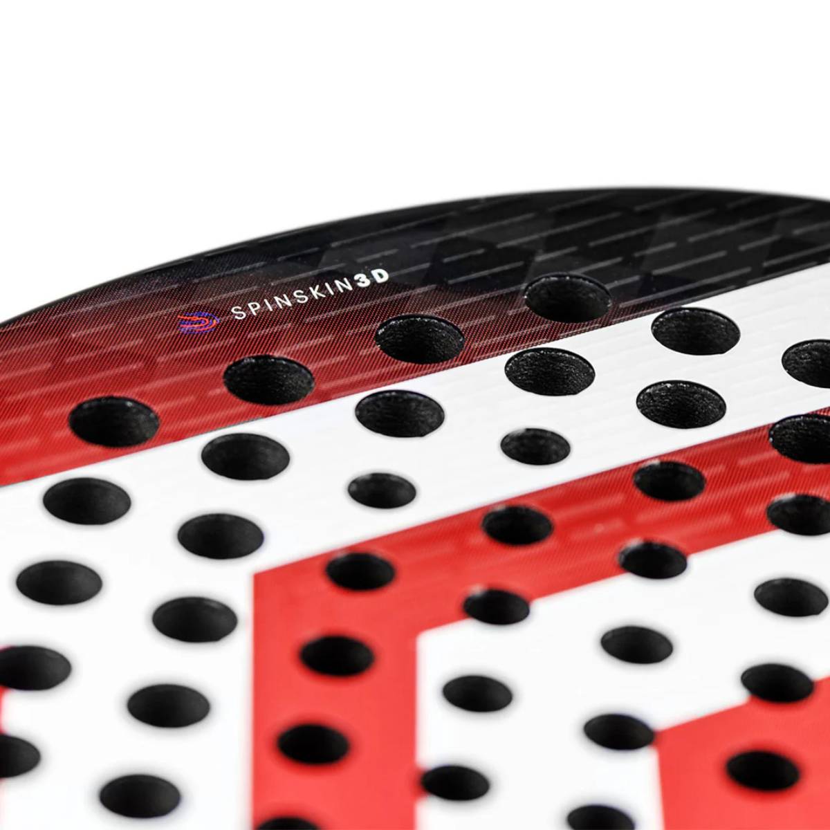 Tecnifibre Curva Speed - RacquetGuys.ca