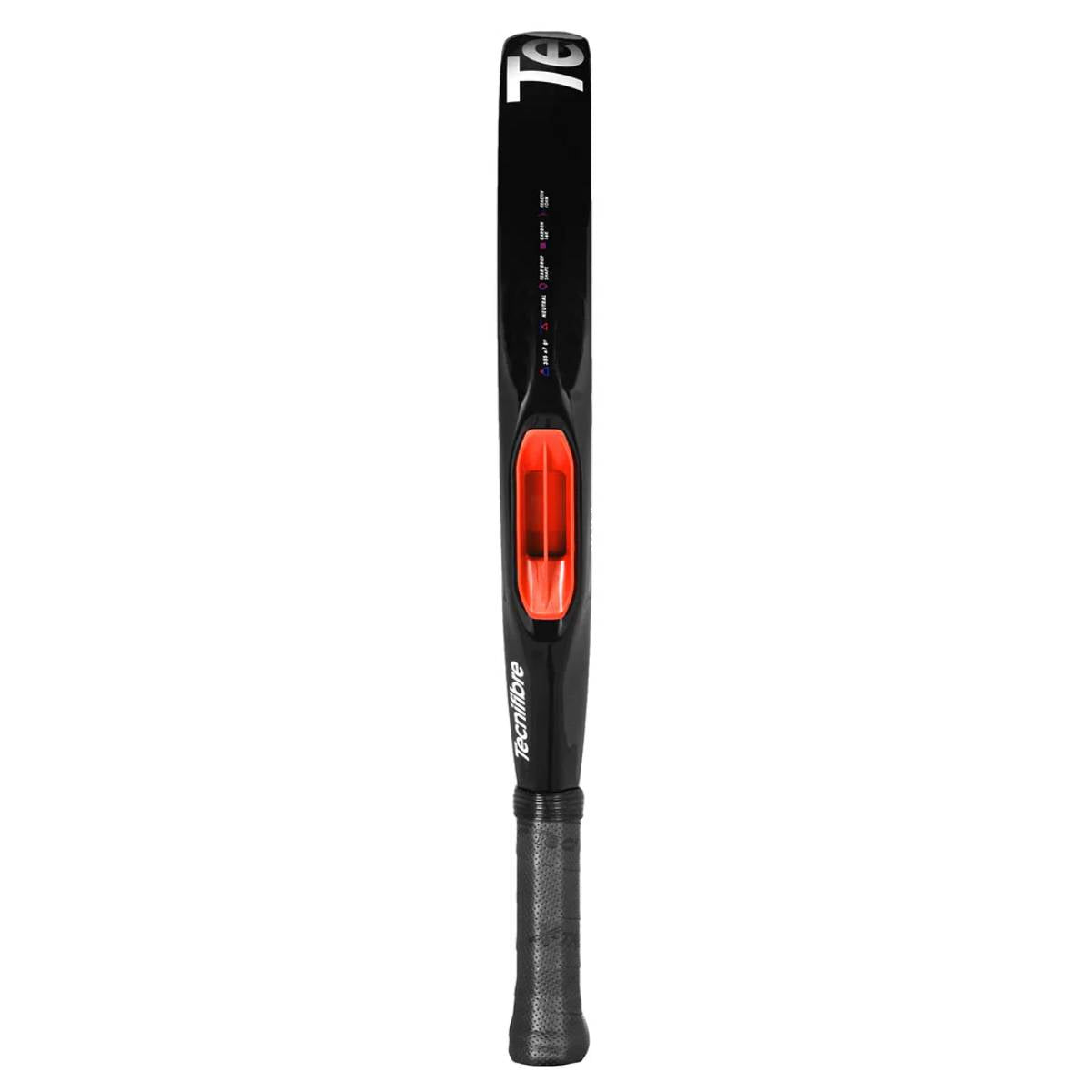 Tecnifibre Curva Speed - RacquetGuys.ca