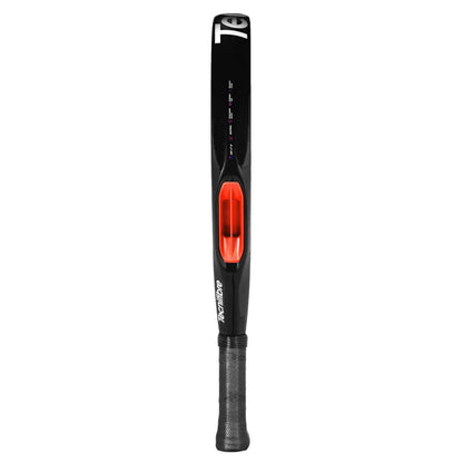 Tecnifibre Curva Speed - RacquetGuys.ca