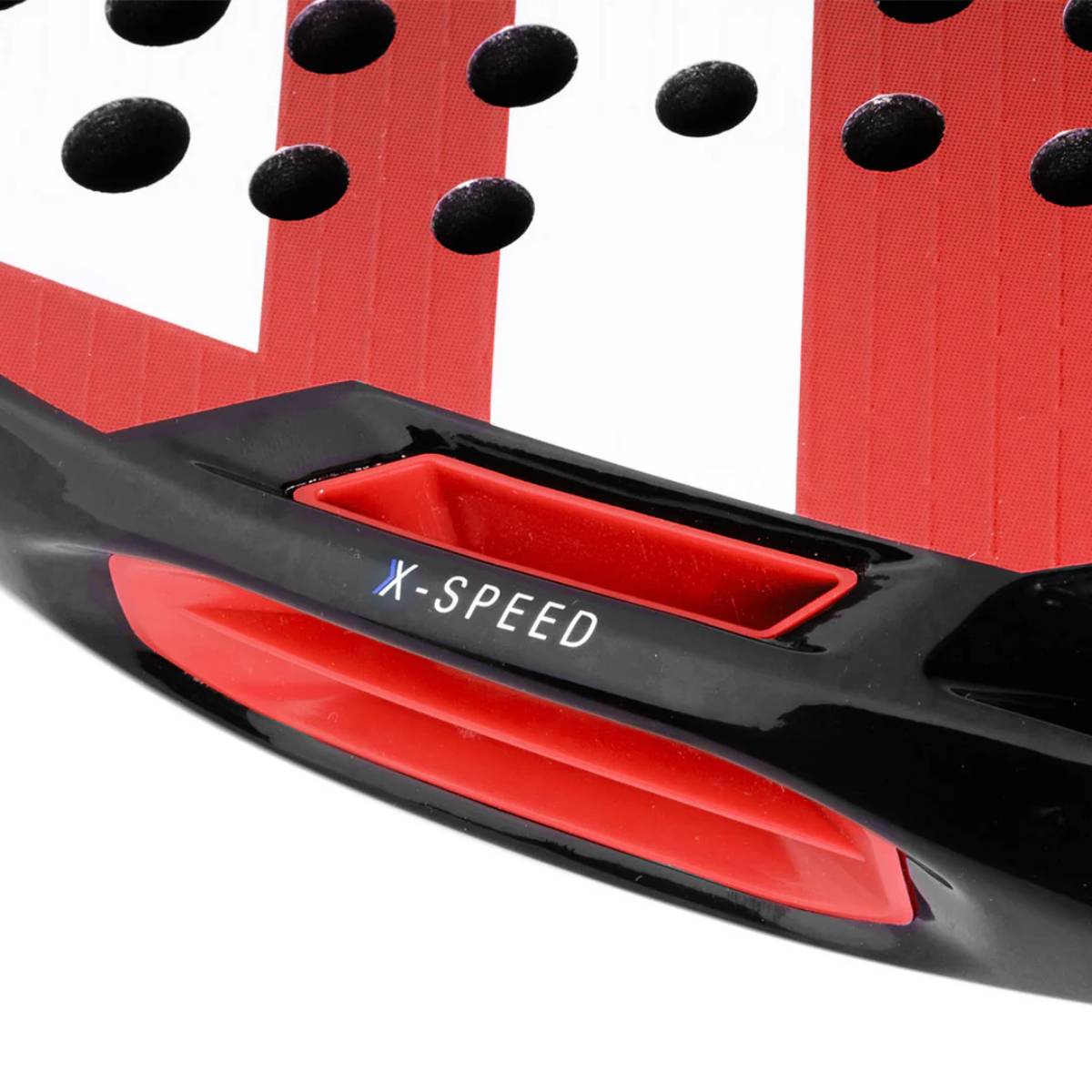 Tecnifibre Curva Speed - RacquetGuys.ca