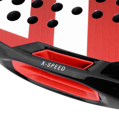 Tecnifibre Curva Speed - RacquetGuys.ca