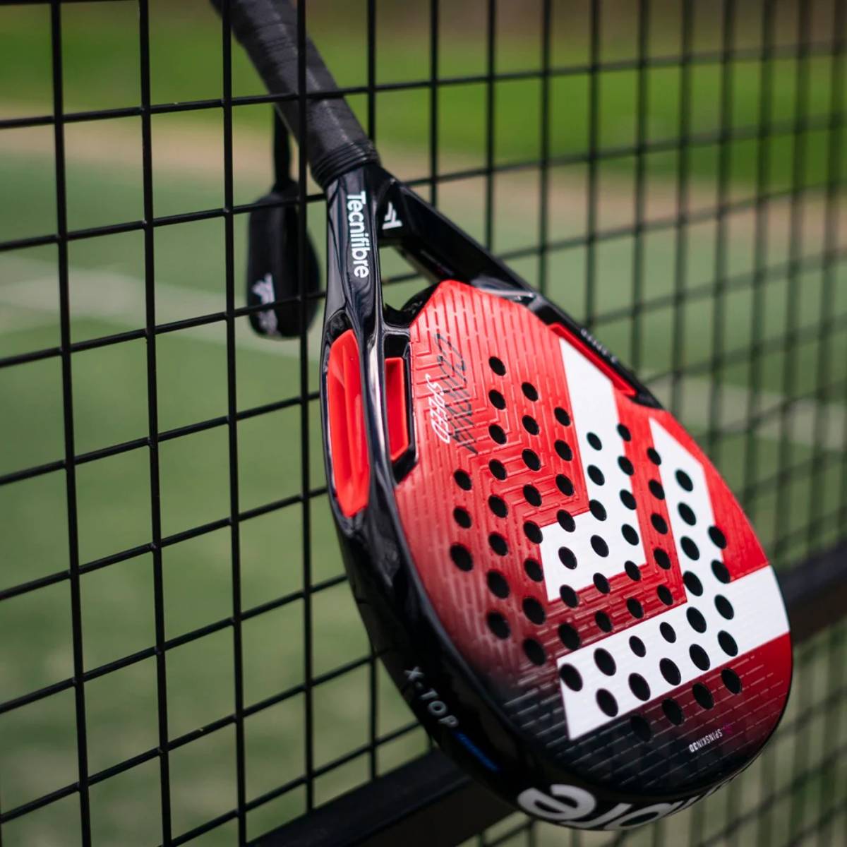 Tecnifibre Curva Speed - RacquetGuys.ca