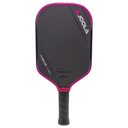 JOOLA Tyson McGuffin Magnus 3S 16mm