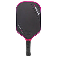 Adidas Adizero Cybersonic Men's Tennis Shoe