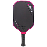 Adidas Adizero Cybersonic Men's Tennis Shoe