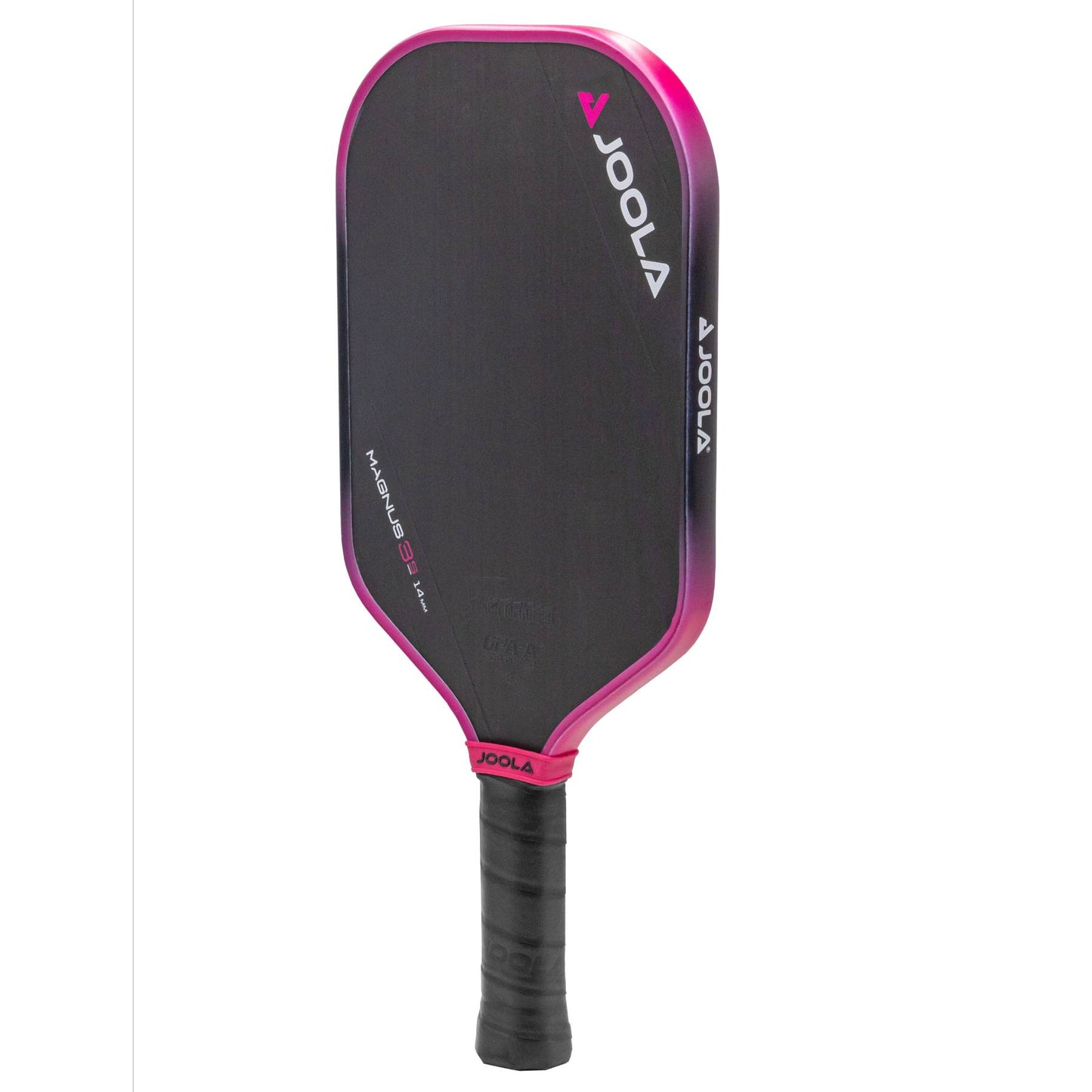 JOOLA Tyson McGuffin Magnus 3S 14mm